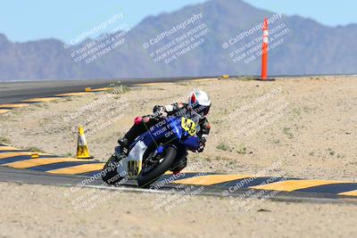 media/Apr-06-2024-CVMA (Sat) [[e845d64083]]/Race 10 Amateur Supersport Middleweight/